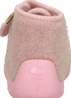 Keq Kinderpantoffels Roze Sale