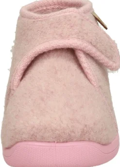 Keq Kinderpantoffels Roze Sale