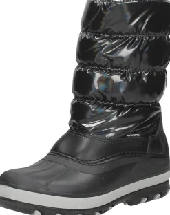 Antarctica Kindersnowboots Donkergrijs Discount
