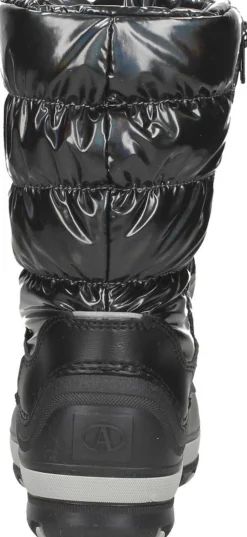 Antarctica Kindersnowboots Donkergrijs Discount