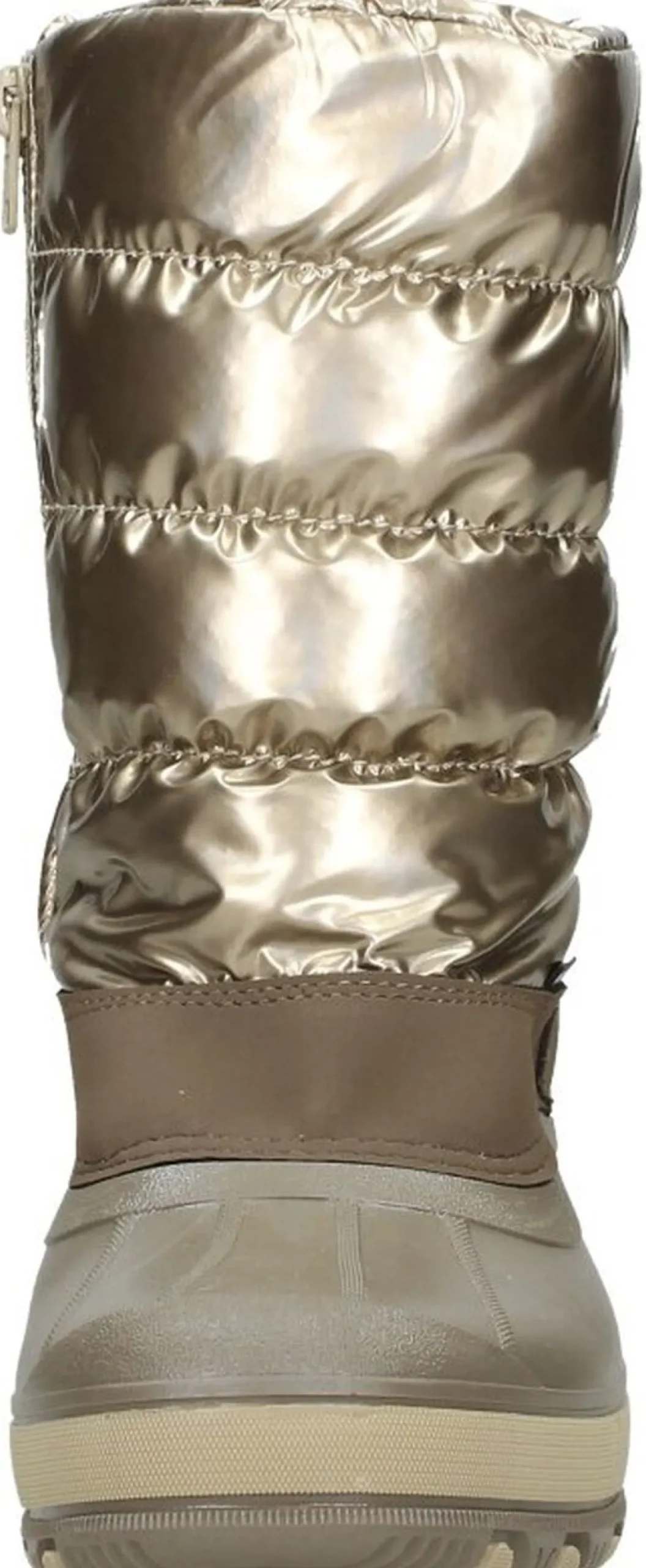 Antarctica Kindersnowboots Beige Sale