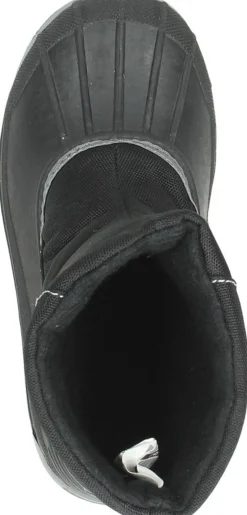 Visions Kindersnowboots Zwart Discount
