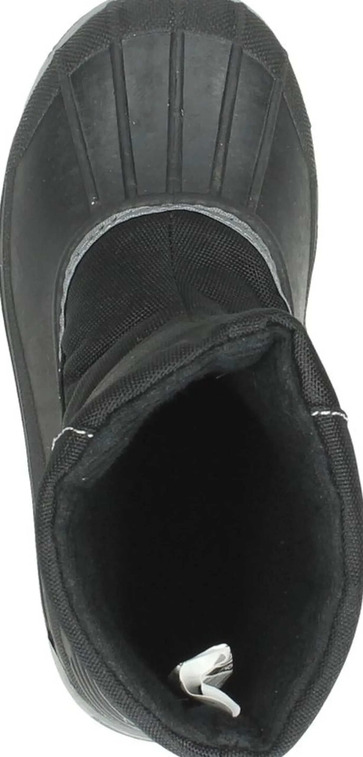 Visions Kindersnowboots Zwart Discount