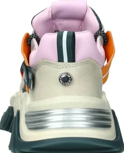 Steve Madden Kingdom Overige Best