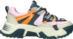 Steve Madden Kingdom Overige Best