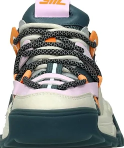 Steve Madden Kingdom Overige Best