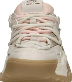 Steve Madden Kingdom-E Beige Sale