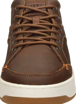 Hub Kingston 2.1 Cognac New