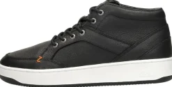 Hub Kingston 2.1 Zwart Outlet