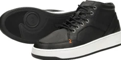 Hub Kingston 2.1 Zwart Outlet