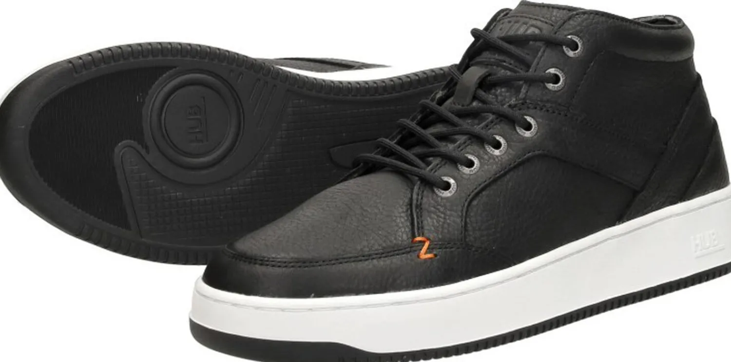 Hub Kingston 2.1 Zwart Outlet