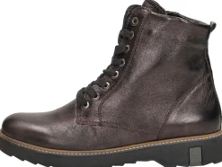 Waldläufer Kitomi Bordeaux Online