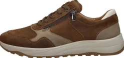 Waldläufer K-John Cognac Sale