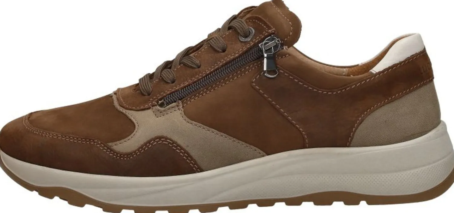 Waldläufer K-John Cognac Sale