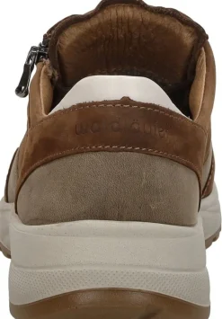 Waldläufer K-John Cognac Sale