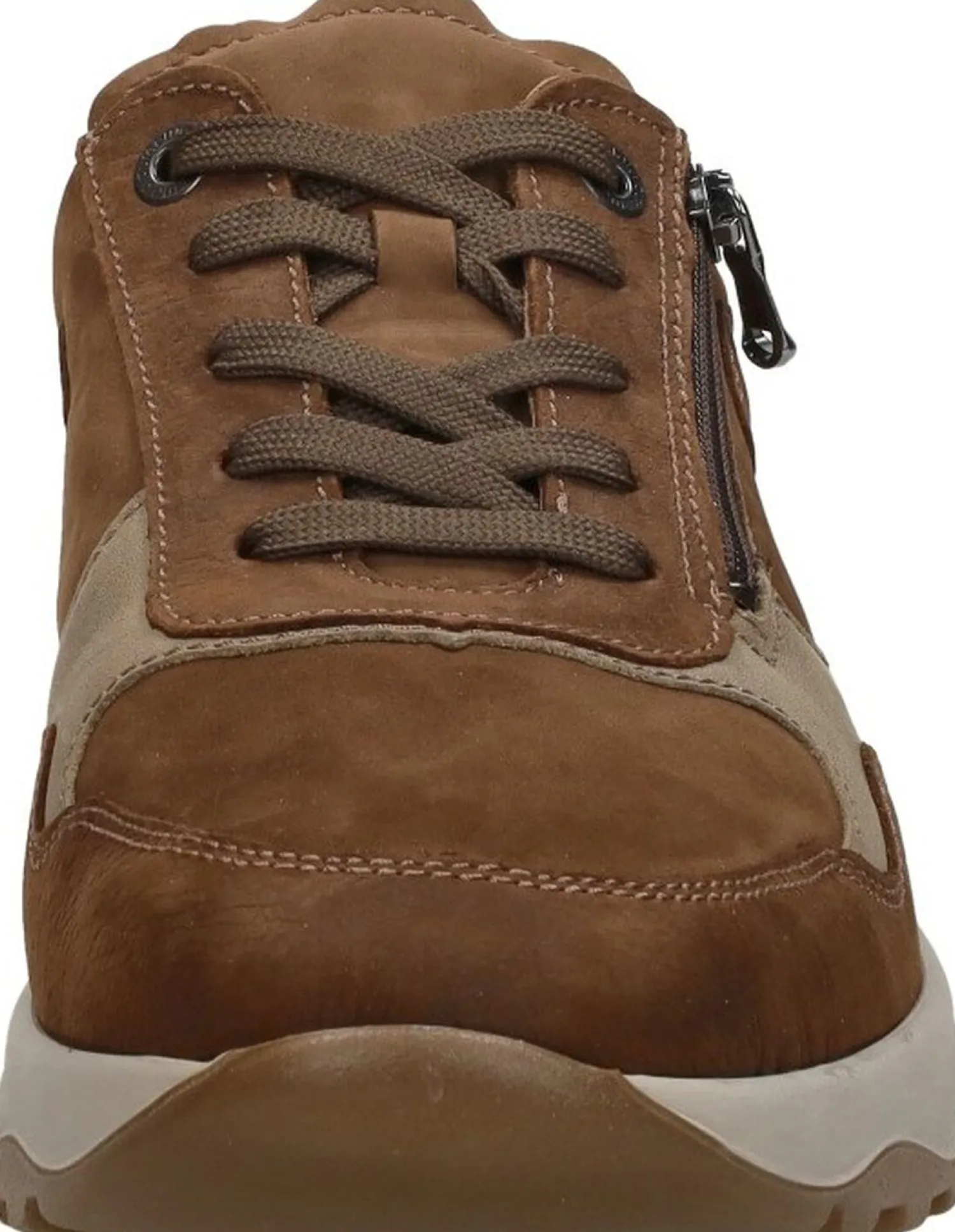 Waldläufer K-John Cognac Sale