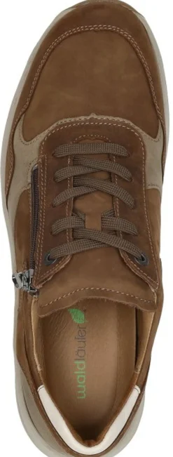 Waldläufer K-John Cognac Sale