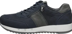 Waldläufer K-Joko Blauw New