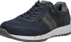 Waldläufer K-Joko Blauw New