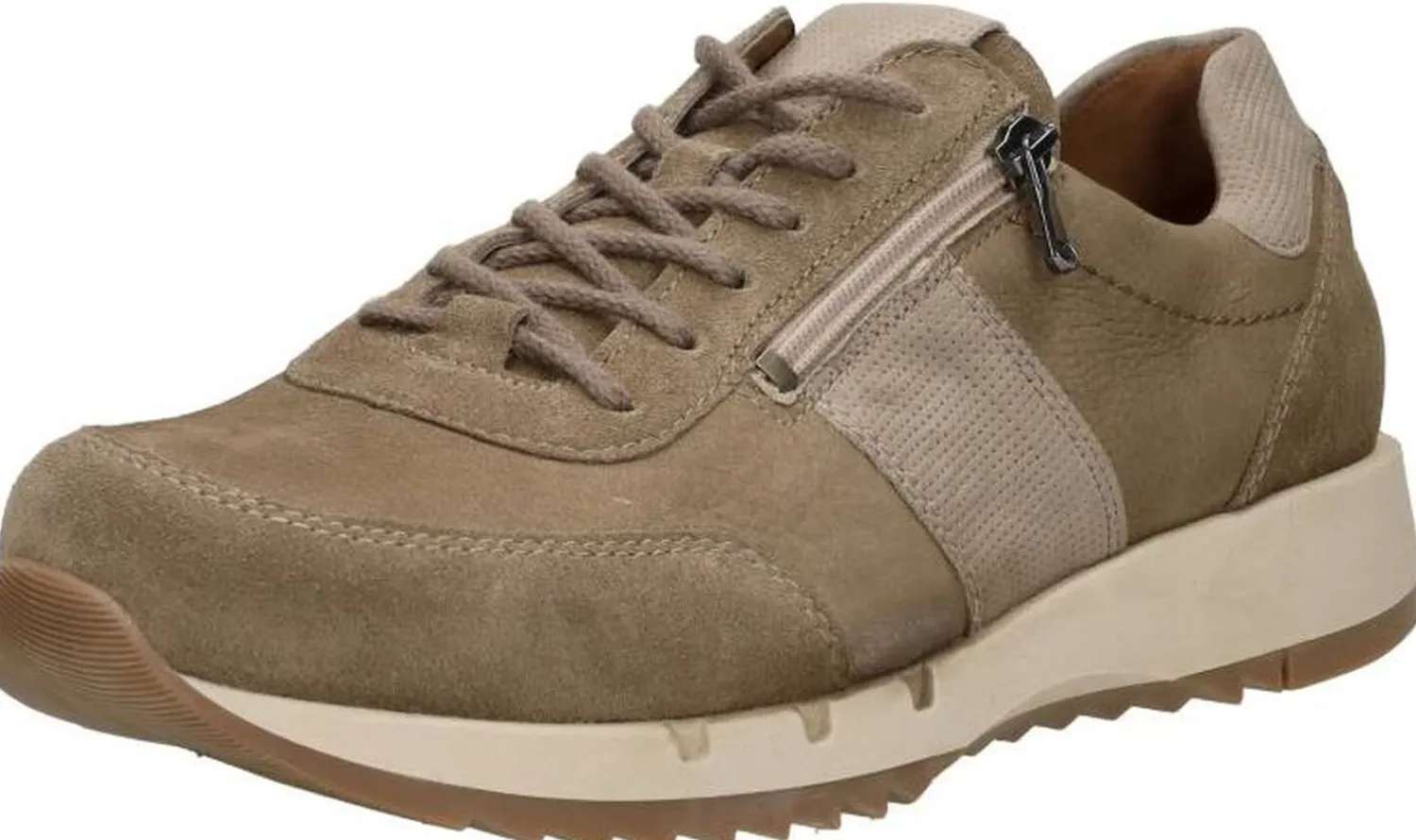 Waldläufer K-Joko Beige Sale