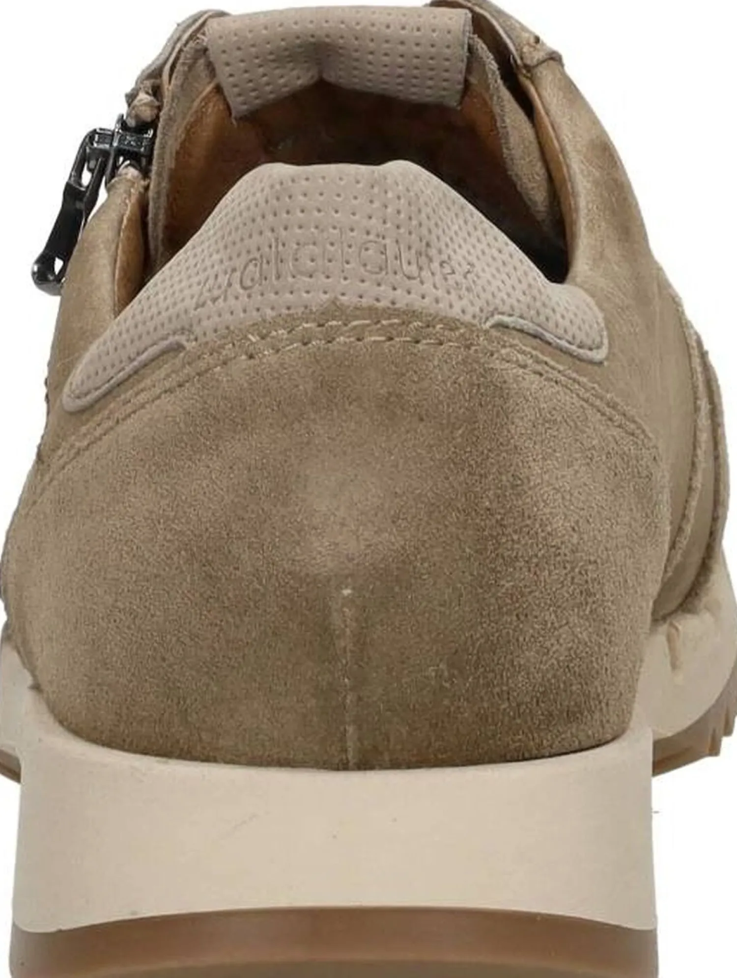 Waldläufer K-Joko Beige Sale