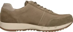 Waldläufer K-Joko Beige Sale