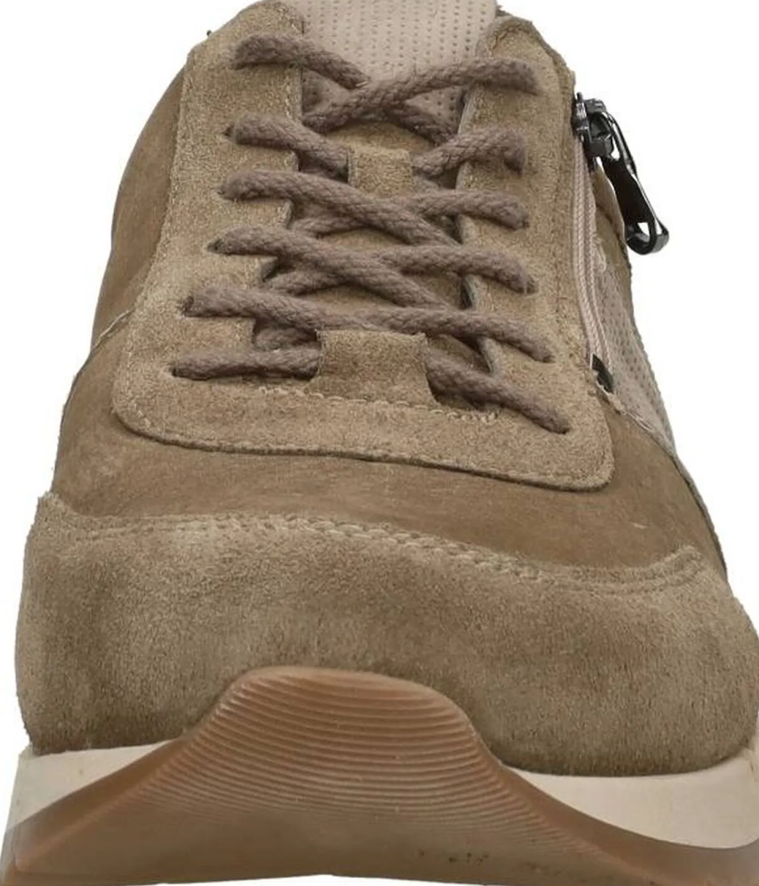 Waldläufer K-Joko Beige Sale