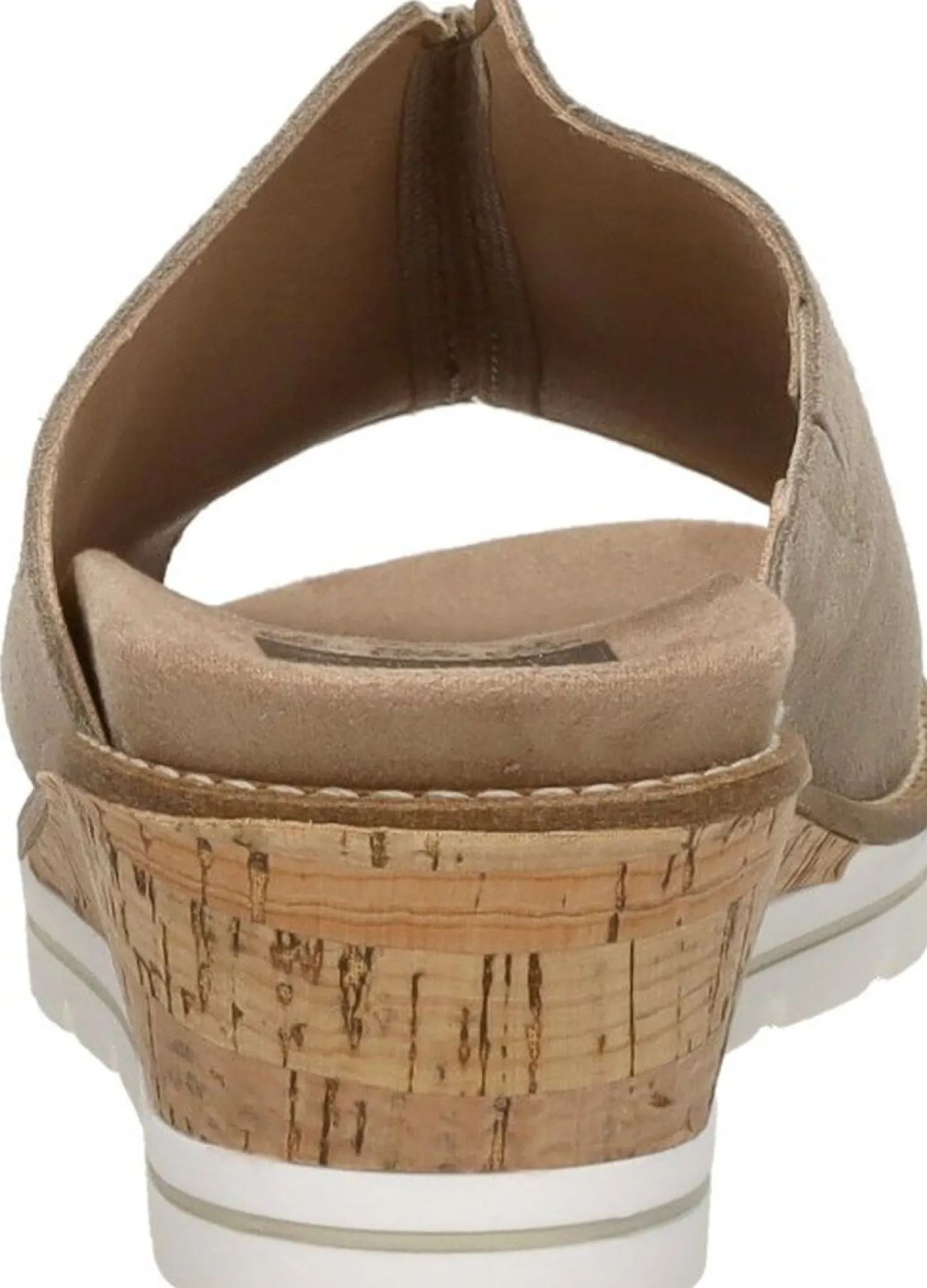Sub55 Comfort Collection Klara 25 Beige New