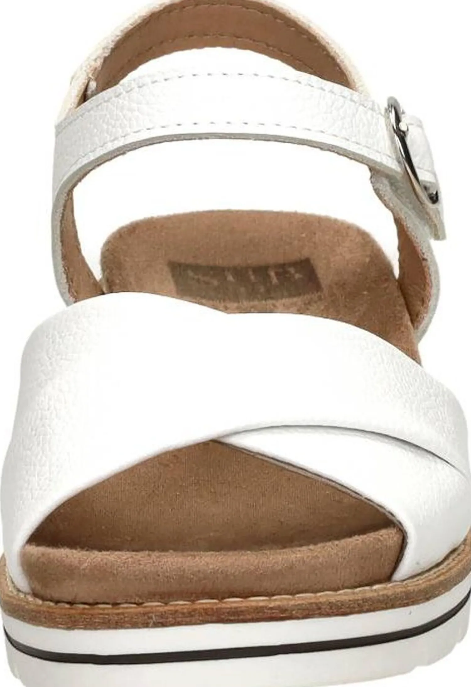 Sub55 Comfort Collection Klara 02 Wit Discount