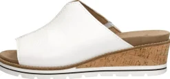 Sub55 Comfort Collection Klara 25 Wit Sale