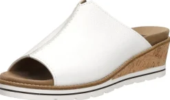 Sub55 Comfort Collection Klara 25 Wit Sale