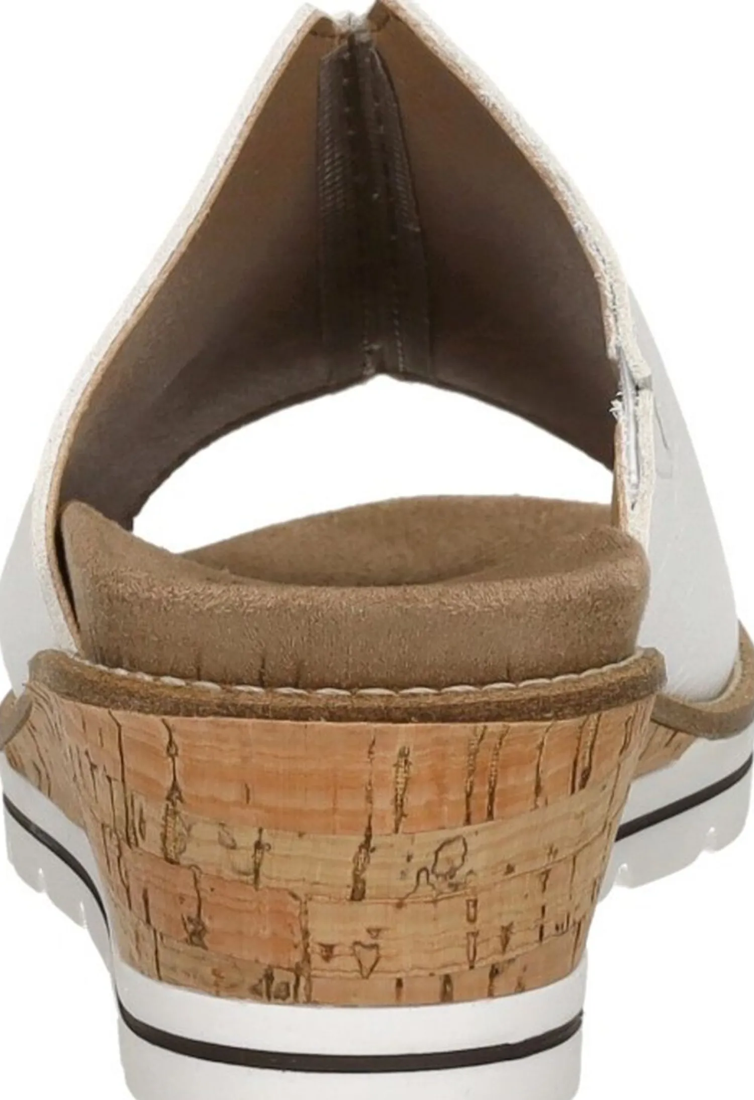 Sub55 Comfort Collection Klara 25 Wit Sale