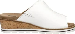 Sub55 Comfort Collection Klara 25 Wit Sale