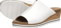 Sub55 Comfort Collection Klara 25 Wit Sale