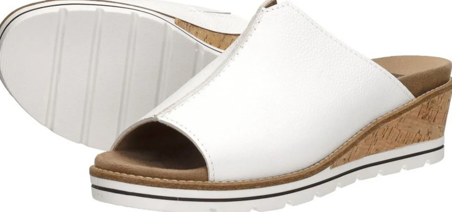 Sub55 Comfort Collection Klara 25 Wit Sale