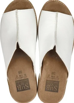 Sub55 Comfort Collection Klara 25 Wit Sale