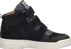 Develab Klittenband Hoog Blauw Clearance