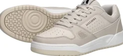 Skechers Koopa Gebroken wit Clearance