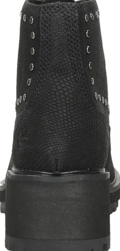 Timberland Kori Park 6 Inch Zwart Best