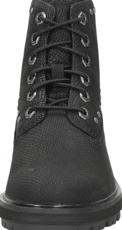 Timberland Kori Park 6 Inch Zwart Best