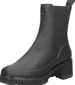 Timberland Kori Park Chelsea 2.0 Zwart Discount