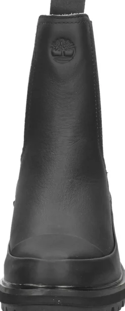 Timberland Kori Park Chelsea 2.0 Zwart Discount