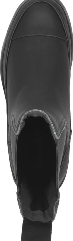 Timberland Kori Park Chelsea 2.0 Zwart Discount