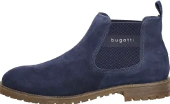 Bugatti Kosta Blauw Hot