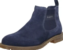 Bugatti Kosta Blauw Hot