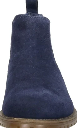 Bugatti Kosta Blauw Hot