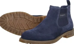 Bugatti Kosta Blauw Hot
