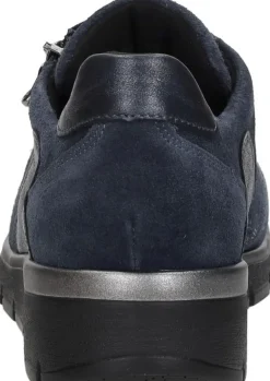 Waldläufer K-Ramona Blauw Sale