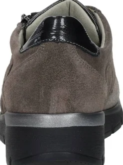 Waldläufer K-Ramona Taupe Clearance
