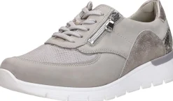 Waldläufer K-Ramona Brons Fashion